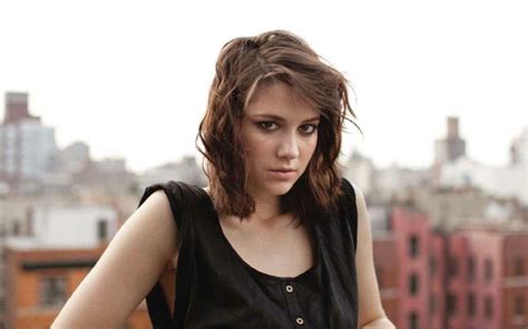 mary elizabeth winstead desnuda|Awesome Mary Elizabeth Winstead Wallpapers.